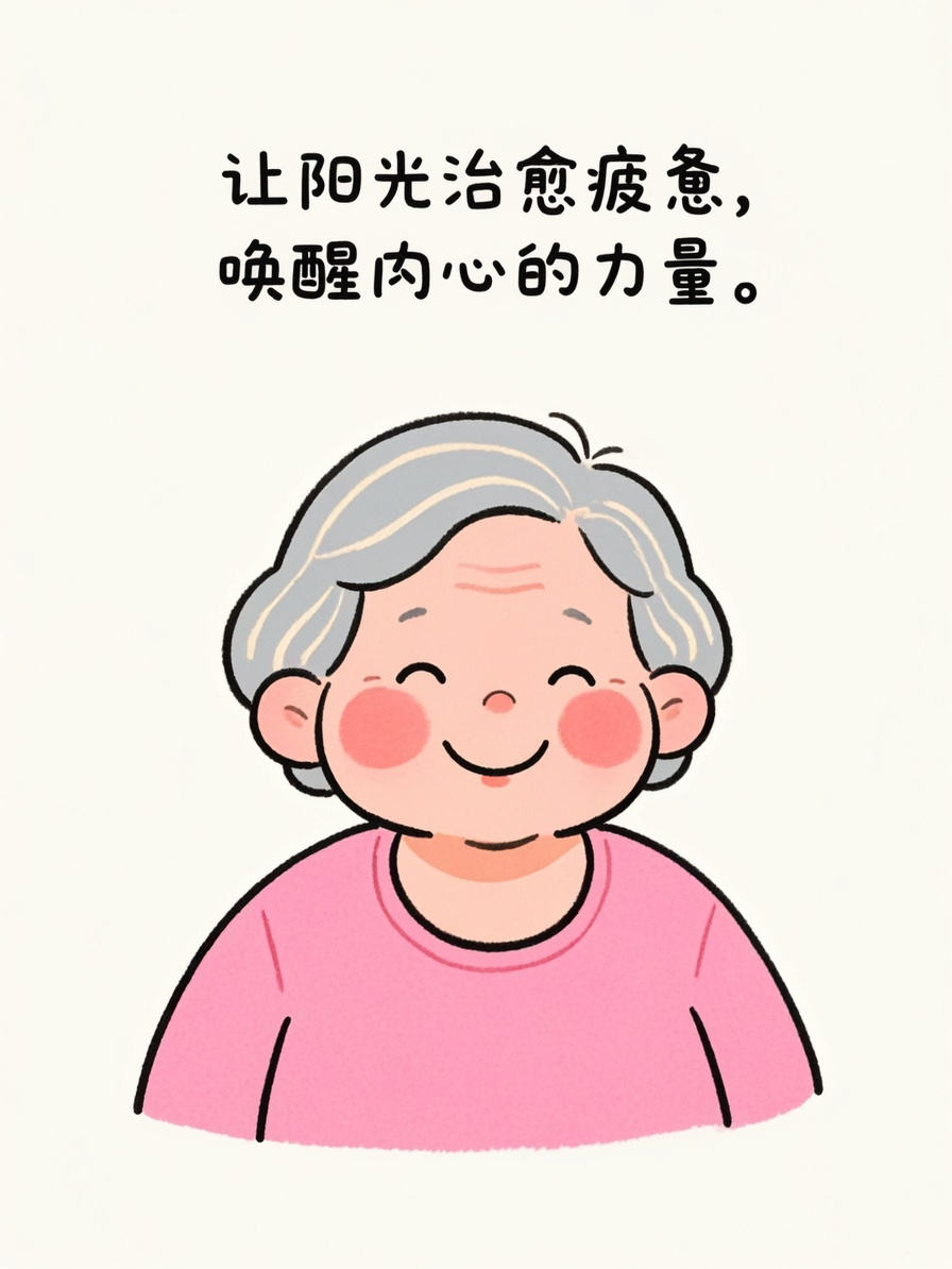 觅合可及 Coze工作流